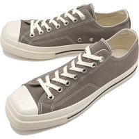 С CONVERSE ˡ 륹 ȥ å [31316152 FW25] ALL STAR SQUARETOE OX ǥ  塼 TAUPE 谷Ź