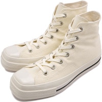 С CONVERSE ˡ 륹 ȥ ϥå [31316081 FW25] ALL STAR SQUARETOE HI ǥ  塼 WHITE 谷Ź