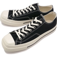 С CONVERSE ˡ 륹 ȥ å [31316070 FW25] ALL STAR SQUARETOE OX 󥺡ǥ  塼 BLACK 谷Ź