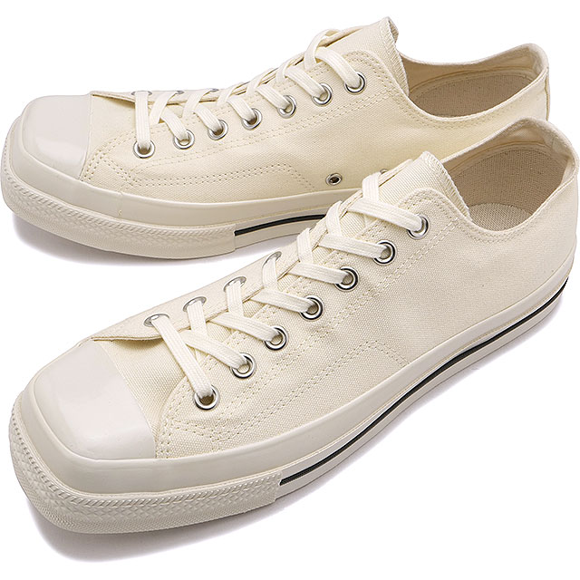 国内発★送料無料!関税なし CONVERSE ALL STAR スクエアトゥ コンバース CONVERSE スニーカー オールスター スクエアトゥ