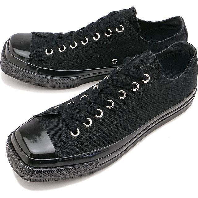 【オーダー】 コンバース CONVERSE スニーカー オールスター スクエアトゥ