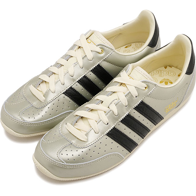 アディダス オリジナルス adidas Originals スニーカー ジャパン