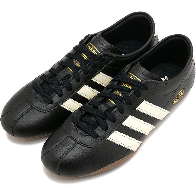 adidas tokyo 23.5 アディダス　トーキョー adidas tokyo 23.5 アディダス トーキョー - メルカリ
