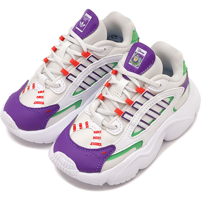 SALE】アディダス オリジナルス adidas Originals キッズ
