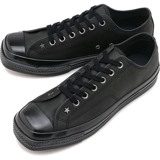 コンバース CONVERSE スニーカー オールスター スクエアトゥ