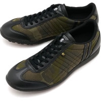 ̵ۥѥȥå  PATRICK GOLF ե塼 ѥߡ륫å ǥʥ [G2338 SS25] PAMIR-CP/CN 󥺡ǥ  ѥ쥹 ˡ CAMO ե顼 谷Ź