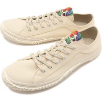 ̵ۥԥ󥰥 SPINGLE ˡ [SP1005-02 SU25] SP-1005 󥺡ǥ   塼  Kinari  ۥ磻 谷Ź