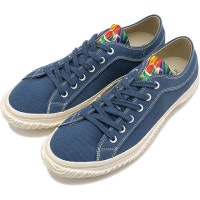 ̵ۥԥ󥰥 SPINGLE ˡ [SP1005D-S06 SU25] SP-1005D 󥺡ǥ   塼  Konjyou ͥӡ 谷Ź