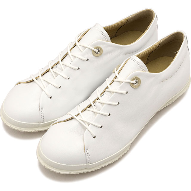 返品送料無料】スピングル SPINGLE スニーカー [SP1822-61 SU25