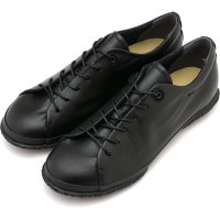 ̵ۥԥ󥰥 SPINGLE ˡ [SP1822-05 SU25] SP-1822 ǥ   塼  Black 谷Ź