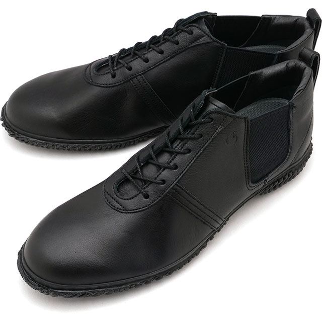 返品送料無料】スピングル SPINGLE スニーカー ビジネスシューズ