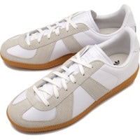 アディダス オリジナルス adidas Originals スニーカー ビーダブリュー アーミー [JR2002 FW25] BW ARMY メンズ・レディース 靴 ジャーマントレーナー 日本限定モデ