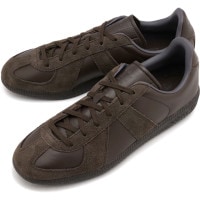 アディダス オリジナルス adidas Originals スニーカー ビーダブリュー アーミー [JR2003 FW25] BW ARMY メンズ・レディース 靴 ジャーマントレーナー 日本限定モデ