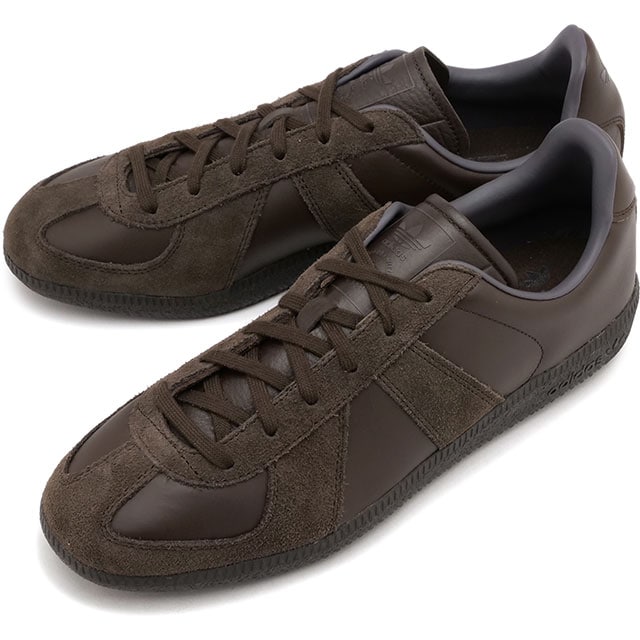 アディダス オリジナルス adidas Originals スニーカー ビーダブリュー