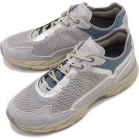 ムーンスター エイトテンス MOONSTAR 810s スニーカー トラスデン イーストジャパンリミテッド [54410577 FW25] ET049 TRASDEN EJL メンズ・レディース 靴 