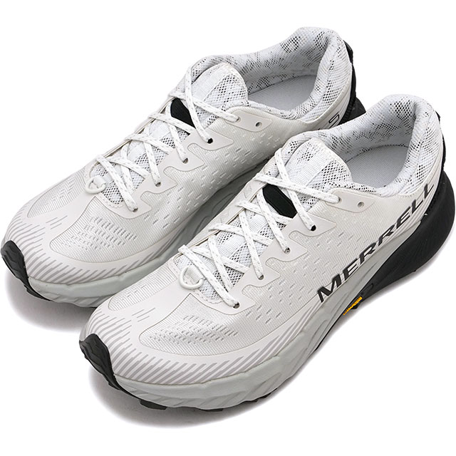 AGILITY PEAK 5 GORE-TEX®アジリティー ピーク 5 ゴアテックス