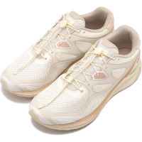 SALEۥ MERRELL ˡ  ȥå [J008388] W SKYQUEST TREK ǥ  ˥󥰥塼 ȥɥ CHALK/PINK-SALT 谷Źts