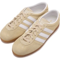 アディダス オリジナルス adidas Originals スニーカー ガゼル ロープロ ウィメンズ [ONR41/JR8889 FW25] GAZELLE LO PRO W レディース 靴 シューズ