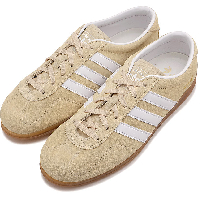 アディダス オリジナルス adidas Originals スニーカー ガゼル