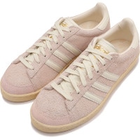 アディダス オリジナルス adidas Originals スニーカー ジャバ― ロー [NRC34/JS0806 FW25] JABBAR LO レディース 靴 バスケットボールシューズ バッシュ 