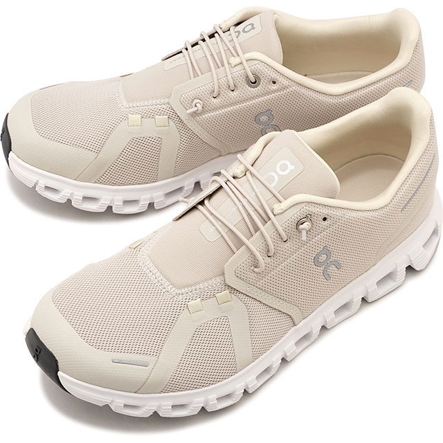 スニーカー ON RUNNING FW25 \