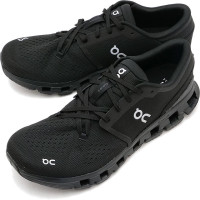 On（オン スニーカー）国内正規販売店 | mischief SNEAKER STYLE