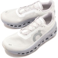 On（オン スニーカー）国内正規販売店 | mischief SNEAKER STYLE