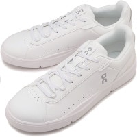 [ON] オン スニーカー Sneaker (送料関税込み) 楽天市場】【20％OFF／SALE】On オン スニーカー クラウド W