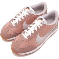 NIKE（ナイキ スポーツウェア）国内正規販売店 | mischief