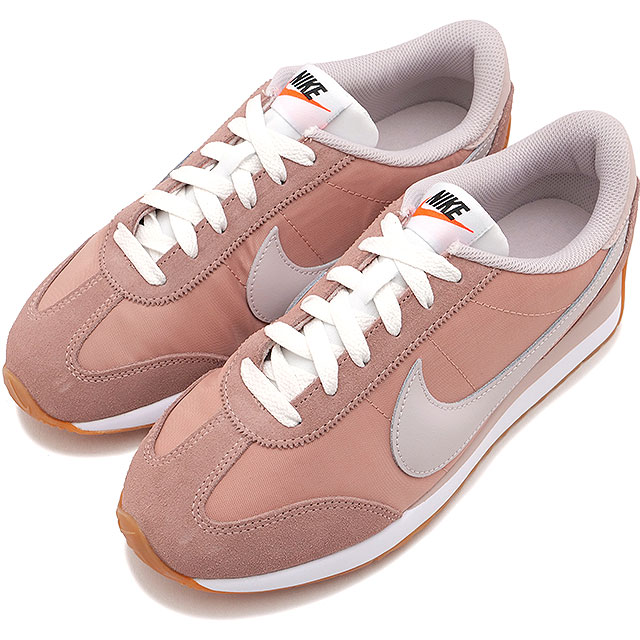 ★ NIKE ★ W Pacific ウィメンズ パシフィック 日本未入荷 NIKE スニーカー ナイキ W PACIFIC (ウィメンズパシフィック