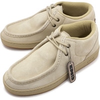 アイパス I-Path スニーカー キャッツ [2345-1-11 FW25] Cats メンズ 靴 スケートボーディング スケシュー Tan-Suede 正規取扱店|I-Path（アイパス）