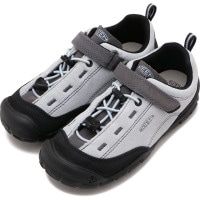 キーン KEEN スニーカー チルドレン ジャスパー ツー [1031030 FW25] CHILDREN JASPER II キッズサイズ 子供靴 シューズ BALLAD-BLUE/STEEL-GR