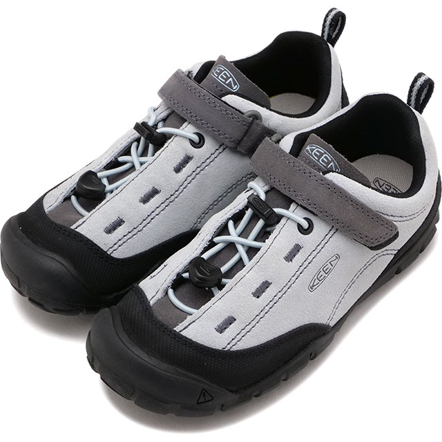 ペケまる　KEEN BLITHE スニーカー US6 23センチ 返品送料無料】キーン KEEN レディース サンダル ユニーク ツー