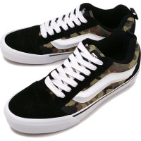 VANS（バンズ スニーカー）国内正規販売店 | mischief SNEAKER