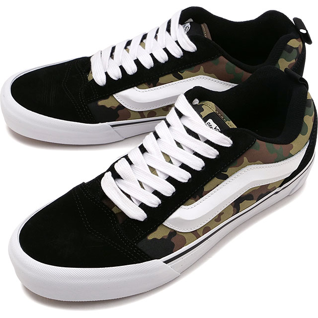 スニーカー VANS SNEAKER (VN000CQAOFW) VANS Authentic 44 LX OG 2023 MEN'S SNEAKERS VN000CQAOFW