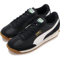 シューズ＆スポーツアパレル ｜mischief SNEAKER STYLE公式通販