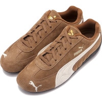 シューズ＆スポーツアパレル ｜mischief SNEAKER STYLE公式通販