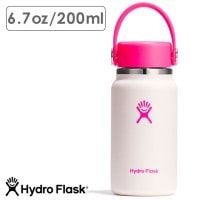 限定モデル ハイドロフラスク Hydro Flask ネオン 200ml マイクロ ハイドロ [8902060169251 FW25] NEON 200ml MICRO HYDRO メンズ・レディース