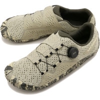 メレル MERRELL スニーカー ベイパー グローブ6 ボア [J068599 FW25] M VAPOR GLOVE 6 BOA メンズ 靴 トレイルランニング ベアフットシューズ ビブラムソール