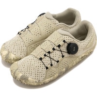 メレル MERRELL スニーカー ベイパー グローブ6 ボア [J068662 FW25] W VAPOR GLOVE 6 BOA レディース 靴 トレイルランニング ベアフットシューズ ビブラムソ