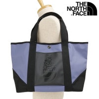 ザ・ノース・フェイス THE NORTH FACE BCスタンダードトート [NM82451-LG FW25] 17L BC Standard Tote メンズ・レディース TNF アウトドア 鞄 ト