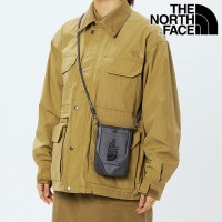 THE NORTH FACE（ザ・ノースフェイス）国内正規販売店