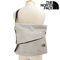 ザ・ノース・フェイス THE NORTH FACE ピレネーショルダーL [NM82508-SO FW25] 8L Pyrenees Shoulder L メンズ・レディース TNF アウトドア 鞄 