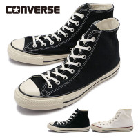 コンバース CONVERSE スニーカー オールスター US ハイカット [31308191/31308190] ALL STAR US HI メンズ・レディース 靴 シューズ 当店激オシ 正規取扱店