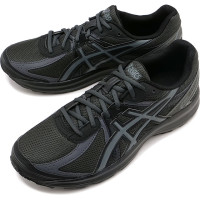 アシックス スポーツスタイル ASICS SportStyle スニーカー ジョグ100S [1203A684-020 FW25] JOG 100S メンズ・レディース 靴 シューズ フットウェア ジ
