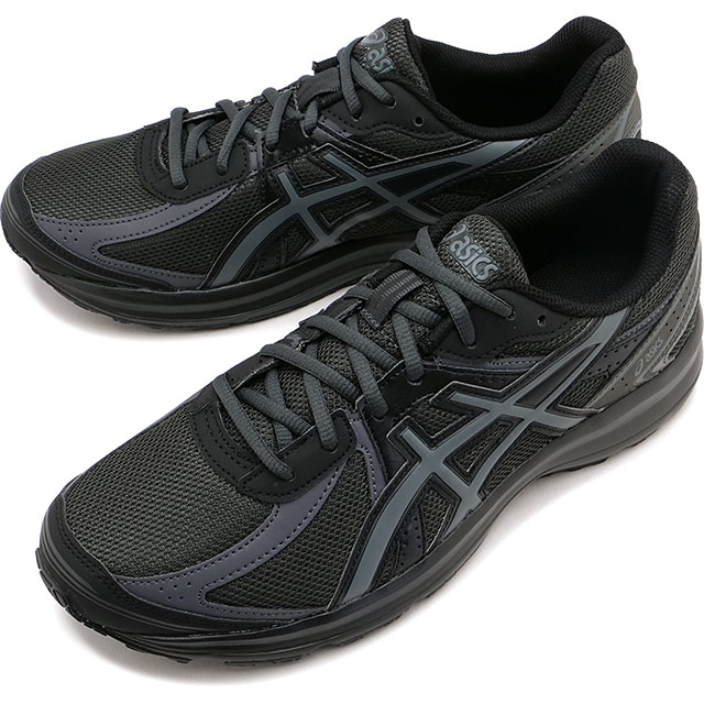 アシックス スポーツスタイル ASICS SportStyle スニーカー ジョグ100S