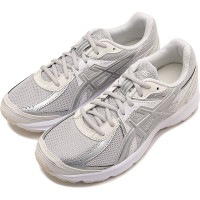 アシックス スポーツスタイル ASICS SportStyle スニーカー ジョグ100S [1203A684-021 FW25] JOG 100S レディース 靴 シューズ フットウェア ジャパンブ