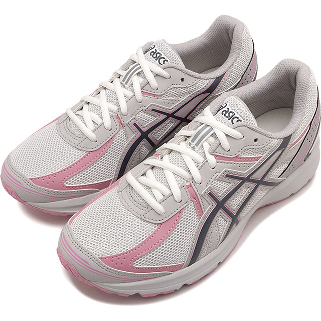 アシックス スポーツスタイル ASICS SportStyle スニーカー