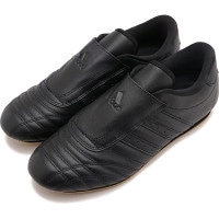 アディダス オリジナルス adidas Originals スニーカー テコンドー ウィメンズ [OPI35/JS4011 FW25] adidas TAEKWONDO W レディース 靴 シューズ 