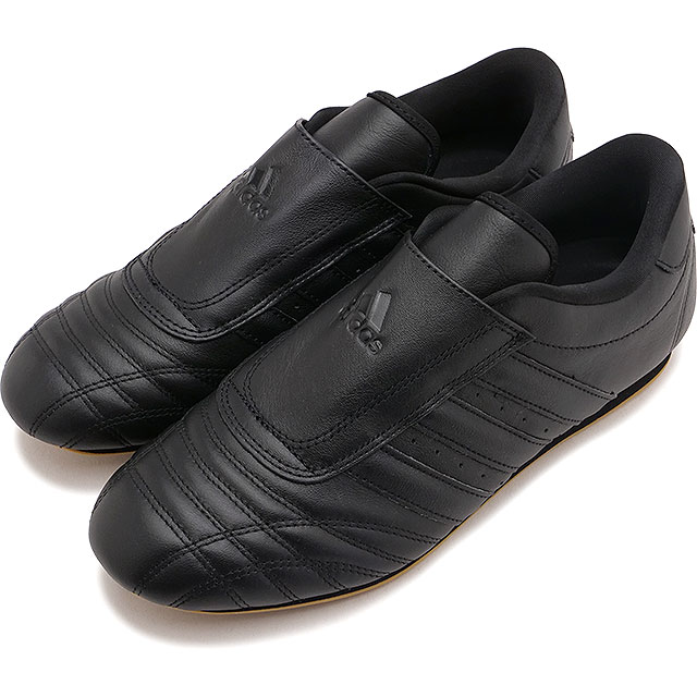 アディダス オリジナルス adidas Originals スニーカー テコンドー